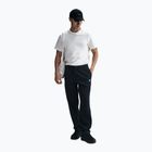 Мъжки панталони Nike Club Open-Hem black/black/white