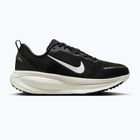 Дамски обувки за бягане Nike Vomero 18 black/coconut milk/summit white