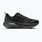 Мъжки обувки за бягане Nike Vomero 18 black/dark smoke grey/light smoke grey/black