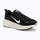 Дамски обувки за бягане Nike Vomero 18 black/coconut milk/summit white