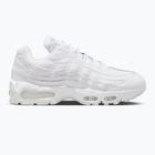 Мъжки обувки Nike Air Max 95 Big Bubble white/white/pure platinum/white