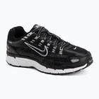 Мъжки обувки Nike P-6000 black/white/metallic silver/black