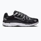 Мъжки обувки Nike P-6000 black/white/metallic silver/black
