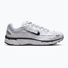 Мъжки обувки Nike P-6000 white/metallic silver/black/black
