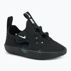 Детски сандали Nike Sunray Protect 4 black/anthracite/white