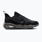 Обувки Nike Air Max Nova black/cool grey/wolf grey/anthracite