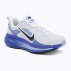 Мъжки маратонки за бягане Nike Vomero 18 white/blue tint/light marine/black