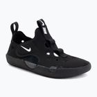 Детски сандали Nike Sunray Protect 4 HF6277 black/white-anthracite