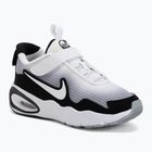 Детски обувки Nike Air Max Nova white/black/wolf grey/white