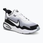 Обувки Nike Air Max Nova white/black/wolf grey/white