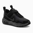 Детски обувки Nike Air Max Nova black/anthracite/cool grey/wolf grey