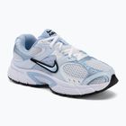 Дамски обувки Nike V5 RNR football grey/white/black/psychic blue