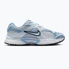 Дамски обувки Nike V5 RNR football grey/white/black/psychic blue
