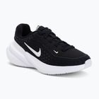 Детски обувки Nike Uplift SC black/white