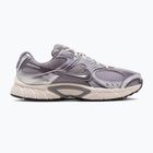 Мъжки обувки Nike V5 RNR cement grey/grey fog/cement grey