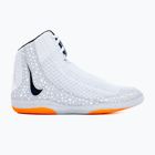 Nike Inflict 4 SE футболна обувка за борба сиво/тъмно обсидиан/небесно сиво/титанум