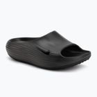 Мъжки чехли Nike ReactX Rejuven8 black/black/black