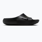 Мъжки чехли Nike ReactX Rejuven8 black/black/black
