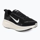 Мъжки обувки за бягане Nike Vomero 18 Vomero 18 IF0514 black/coconut milk/summit white