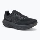 Мъжки обувки за бягане New Balance Fresh Foam 1080 X v14 black