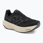 Мъжки маратонки за бягане New Balance Fresh Foam X 1080 v14 черни