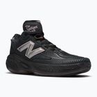 Баскетболни обувки New Balance Fresh Foam BB v2 black