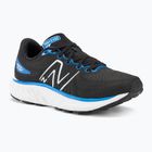 Мъжки обувки за бягане New Balance Fresh Foam X Evoz v3 MEVOZCK3 black