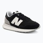 Мъжки обувки New Balance 237's V1 black/white lbk