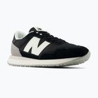 Мъжки обувки New Balance 237's V1 black/white lbk