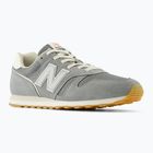 Мъжки обувки New Balance 373's V2 athletic grey