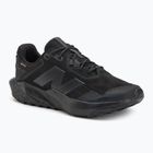 Мъжки обувки за бягане New Balance Dynasoft Nitrel v6 black