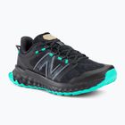 Мъжки обувки за бягане New Balance Fresh Foam Garoe v1 black