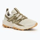 Дамски обувки за бягане New Balance Dynasoft Tektrel V1 grey