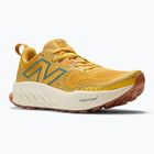 Дамски обувки за бягане New Balance Fresh Foam X Hierro v8 orange