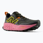 Дамски обувки за бягане New Balance Fresh Foam X Hierro v8 black