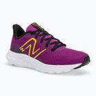 Дамски обувки за бягане New Balance 411 v3 fuschia