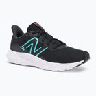 Дамски обувки за бягане New Balance 411 v3 black