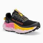 Дамски обувки за бягане New Balance Fresh Foam X More Trail v3 black