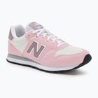 Дамски маратонки New Balance 500's V2 pink