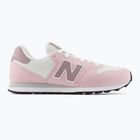 Дамски маратонки New Balance 500's V2 pink