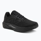 Мъжки маратонки за бягане New Balance FuelCell Propel v5 черни