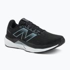 Мъжки маратонки за бягане New Balance FuelCell Propel v5 черни