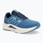 Дамски обувки за бягане New Balance FuelCell Propel v5 blue