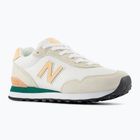 Дамски обувки New Balance Classic 515's V3 white