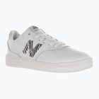 Дамски обувки New Balance BBW80 optic white