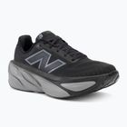Мъжки обувки за бягане New Balance Fresh Foam X More v5 black