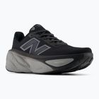 Дамски обувки за бягане New Balance Fresh Foam X More v5 black