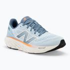 Дамски обувки за бягане New Balance Fresh Foam X 880 v14 blue
