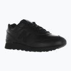 Мъжки обувки New Balance 515's V3 black