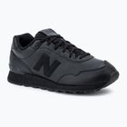 Мъжки обувки New Balance 515's V3 black